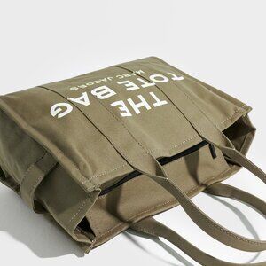 Marc Jacobs Tote Bag